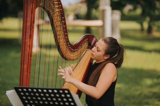 Lara Pelikan