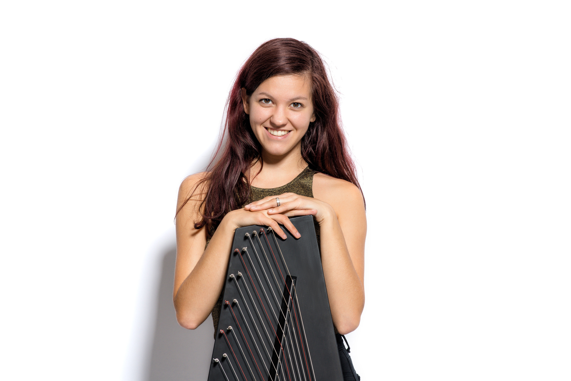 Urška Sajovic